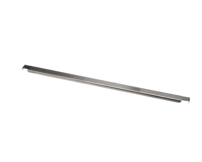 Norpole P122 Pan Bracket-15Mm Wide (NPLP122)