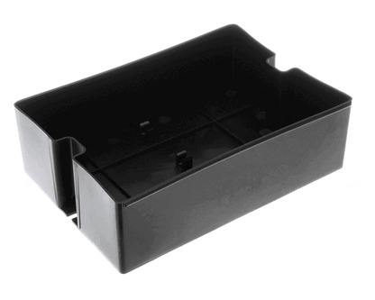 Norpole P132 Outer Drain Pan Np2R-Pt Outer (NPLP132)