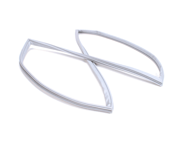 Norpole P205 Gasket For Np2R-Pt (NPLP205)