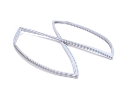 Norpole P205 Gasket For Np2R-Pt (NPLP205)