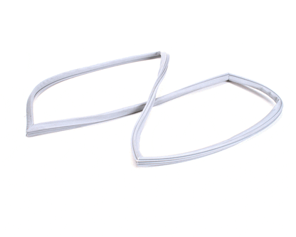 Norpole P304 Gasket Np3R-Pt Gaskets (NPLP304)