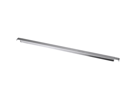 Norpole S114 15Mm Pan Bracket (Np1R-Sw) (NPLS114)
