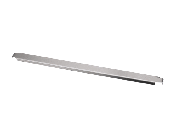 Norpole S115 25Mm Pan Bracket (Np1R-Sw) (NPLS115)