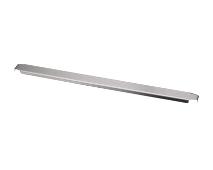 Norpole S115 25Mm Pan Bracket (Np1R-Sw) (NPLS115)