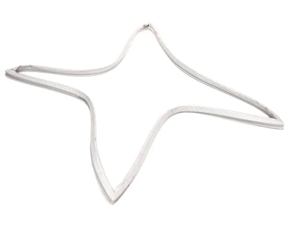 Norpole S202 Gasket Np2R-Sw, Np2R-Swmt 22X2 (NPLS202)