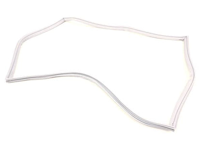 Norpole S602 Gasket Np2R-Sw60 Gasket (NPLS602)