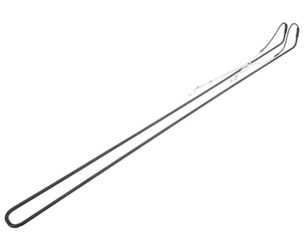 Norpole Sd1.9L3 Defrost Heater (NPLSD1-9L3)