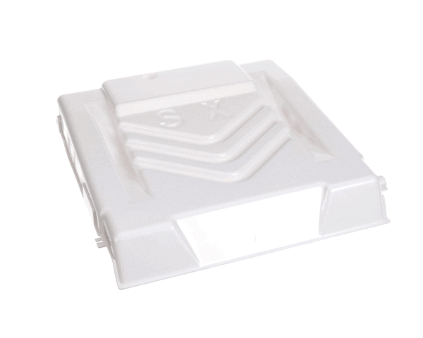 Norpole Slfb3247980100 Skateboard (NPLSLFB3247980100)