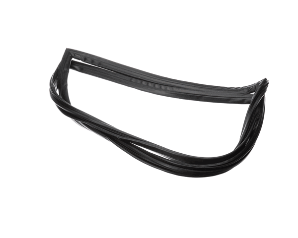 Norpole U4815 Npgb-48 Gasket (NPLU4815)