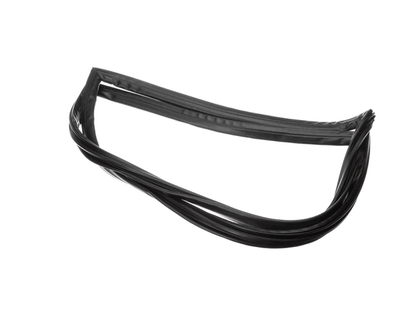 Norpole U4815 Npgb-48 Gasket (NPLU4815)