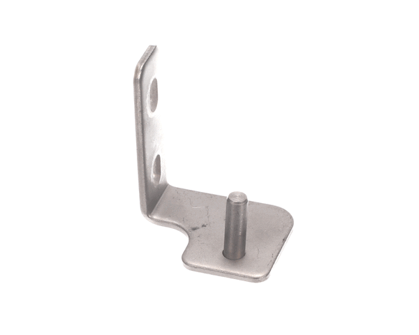 Norpole U4818 Upper Left Hinge (Npgb) (NPLU4818)