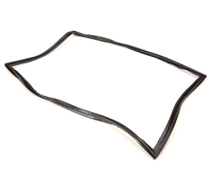 Norpole U7206 Door Gasket For Npgb-72 (NPLU7206)