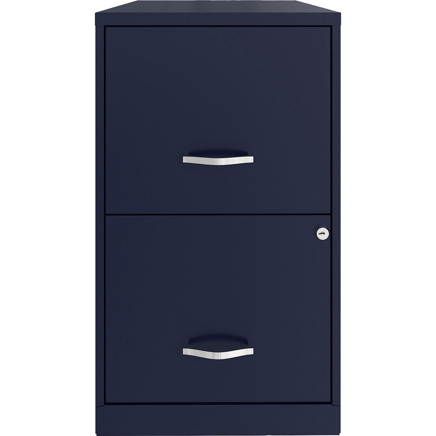 nusparc-vertical-file-cabinet-num-nprvf218aany_2