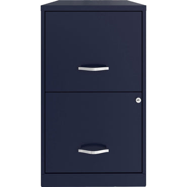 nusparc-vertical-file-cabinet-num-nprvf218aany_2