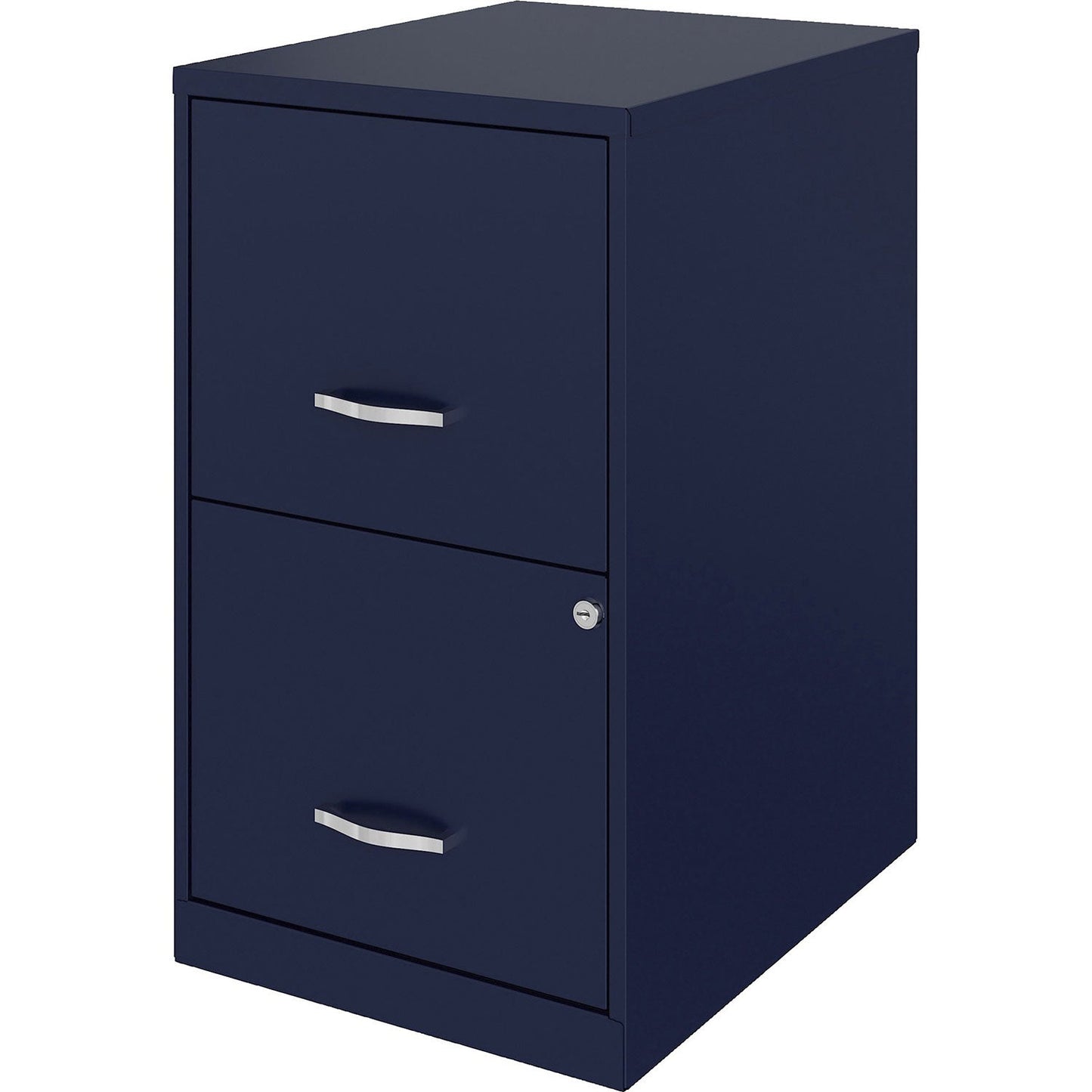 nusparc-vertical-file-cabinet-num-nprvf218aany_4