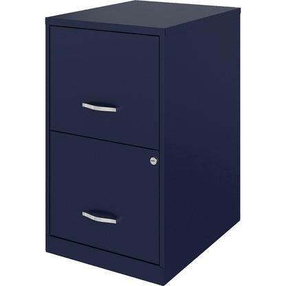 nusparc-vertical-file-cabinet-num-nprvf218aany_4