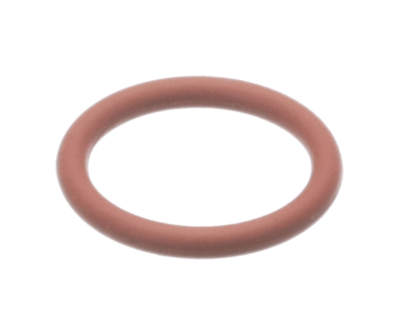 Noritz 3223302 O-Ring (NRZ3223302)