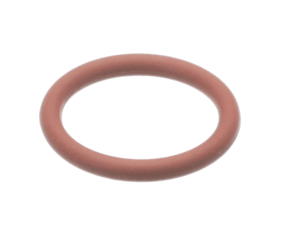 Noritz 3223302 O-Ring (NRZ3223302)
