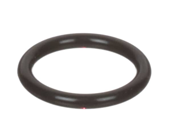 Noritz Brql008 O-Ring (NRZBRQL008)