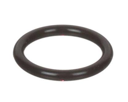 Noritz Brql008 O-Ring (NRZBRQL008)