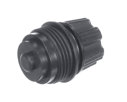 Noritz Dtjd006 Water Filter Cover (NRZDTJD006)