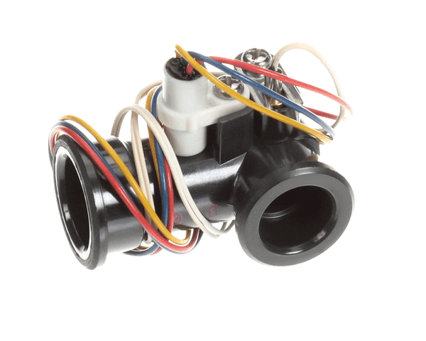 Noritz Duvd019 Noritza Water Flow Sensor W/ Thermister (NRZDUVD019)