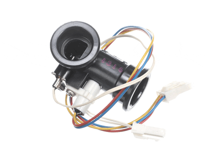 Noritz Erdd011 Flow Sensor (NRZERDD011)