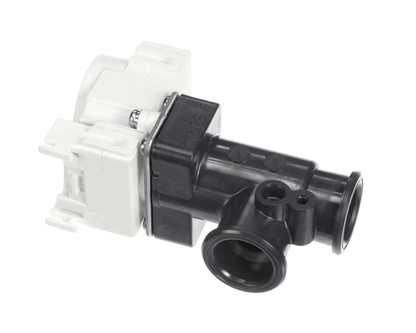 Noritz Etfd010 Water Servo Bypass Set (NRZETFD010)