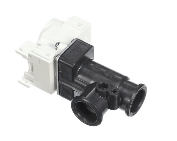 Noritz Etfd011 Water Servo Main Set (NRZETFD011)