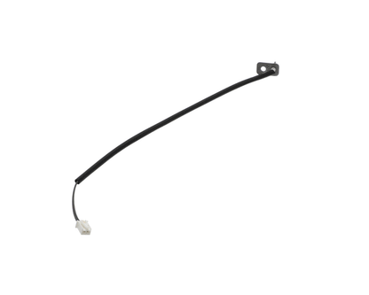 Noritz Ethh002 Thermistor (NRZETHH002)