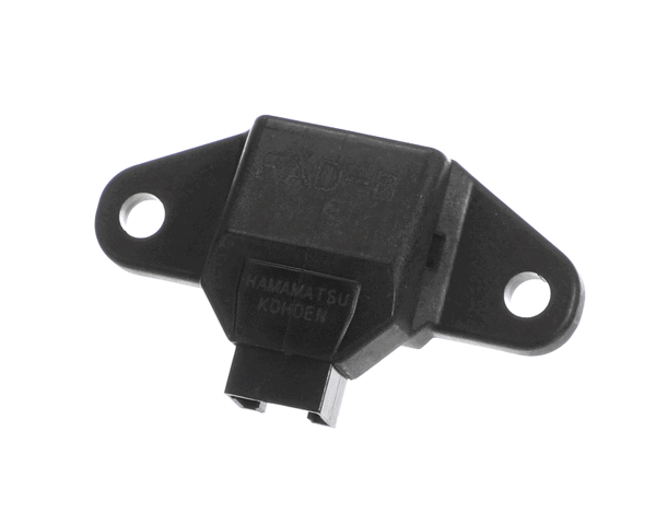 Noritz Fadd741 Heating Water Pressure Sensor (NRZFADD741)