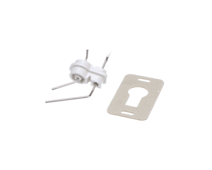 Noritz Skc7448 Ignition Plug (NRZSKC7448)