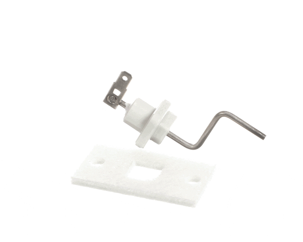 Noritz Skc7449 Flame Rod (NRZSKC7449)
