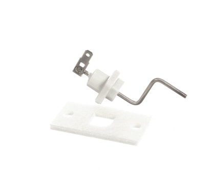 Noritz Skc7449 Flame Rod (NRZSKC7449)