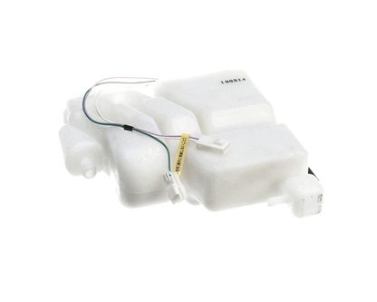 Noritz Skd7466 Neutralizer Set (NRZSKD7466)