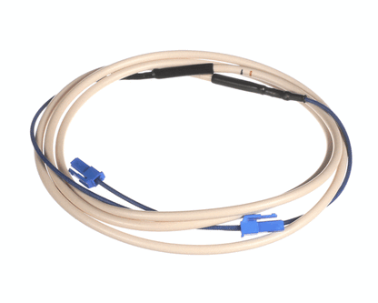 Noritz Ske7494 Lower Thermo Fuse (NRZSKE7494)