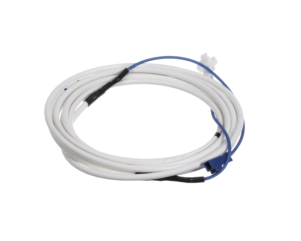 Noritz Ske7495 Upper Thermo Fuse (NRZSKE7495)