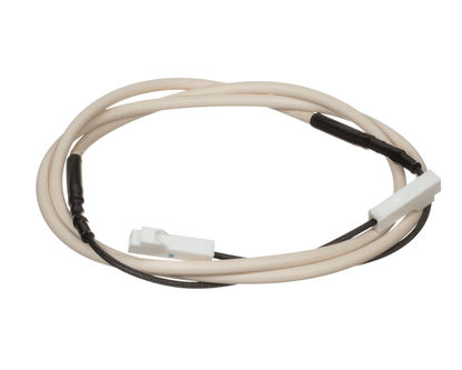 Noritz Skg7863 Thermal Fuse (NRZSKG7863)