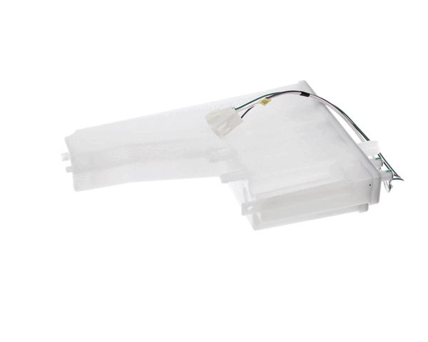 Noritz Skg7864 Condensate Trap Set Eth Set-V (NRZSKG7864)