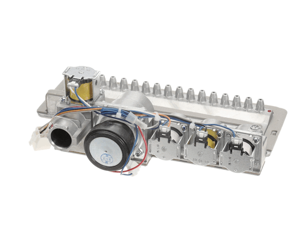 Noritz Skh7026 Gas Valve (NRZSKH7026)