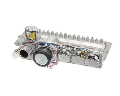 Noritz Skh7026 Gas Valve (NRZSKH7026)