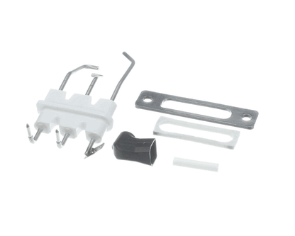 Noritz Skj71Vz Ignition Plug W/ Gasket (NRZSKJ71VZ)