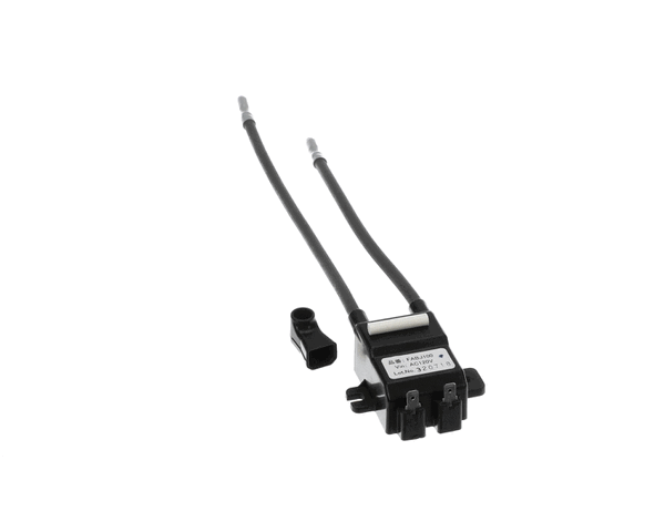Noritz Skj730E Igniter Fab Set-V (NRZSKJ730E)