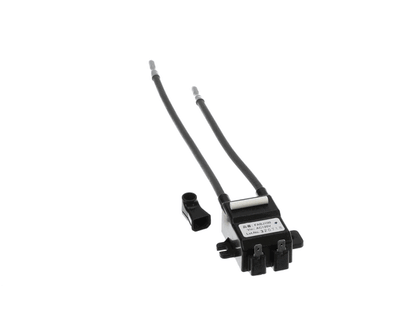 Noritz Skj730E Igniter Fab Set-V (NRZSKJ730E)