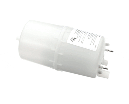 Nortec 151-9002 Cylinder (NTC151-9002)