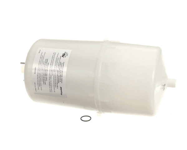 Nortec 151-9023 #303 Canister (NTC151-9023)