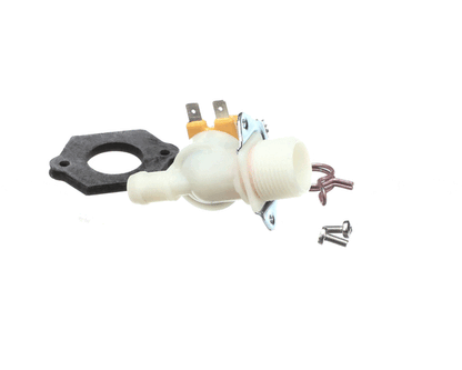 Nortec 257-3515 Fill Valve Assembly (NTC257-3515)