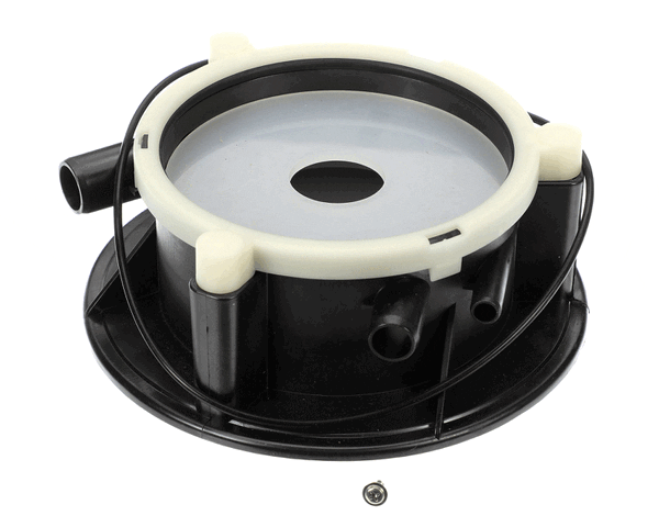 Nortec 2584825 Tank Base 10-20Lb/Hr, (NTC2584825)