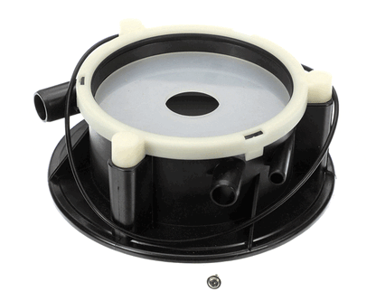 Nortec 2584825 Tank Base 10-20Lb/Hr, (NTC2584825)