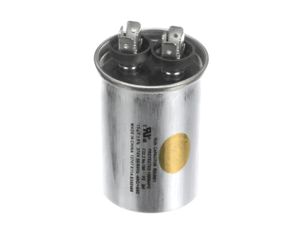 Nortek 01-0026 Run Cap,Round,370V,15Uf (NTK01-0026)